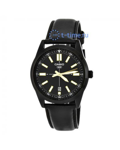 Jam casio water resist on sale