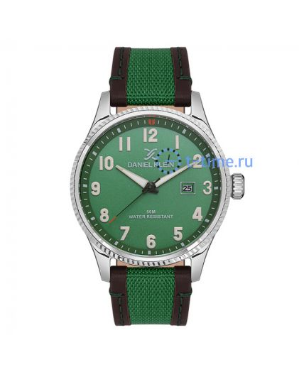 DANIEL KLEIN DK13557-3