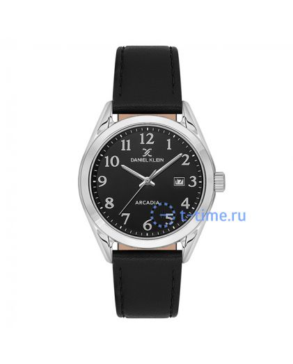 DANIEL KLEIN DK13692-2