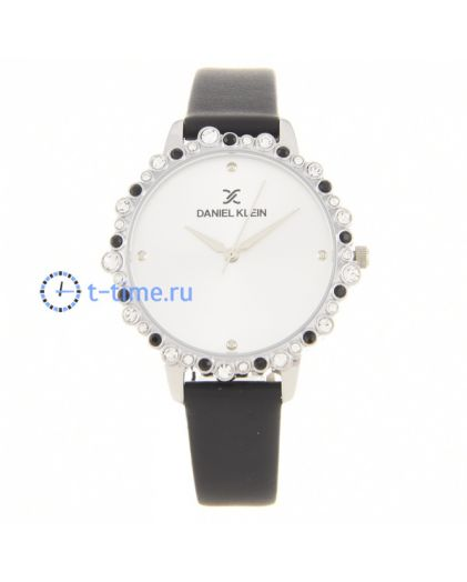 DANIEL KLEIN DK12525-1