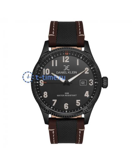 DANIEL KLEIN DK13557-4