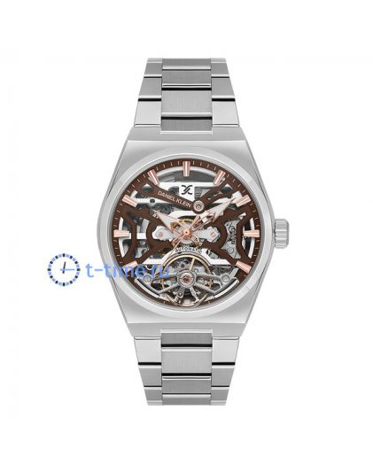 DANIEL KLEIN DK13857-2