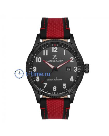 DANIEL KLEIN DK13557-5