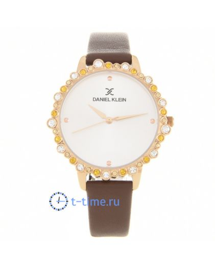 Часы DANIEL KLEIN DK12525-3 (12525-3)