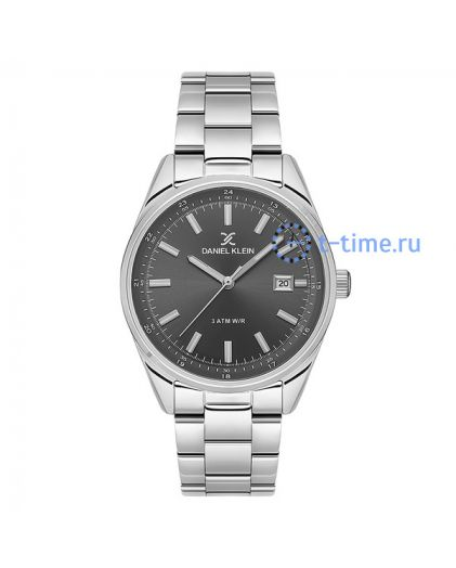 DANIEL KLEIN DK13624-2