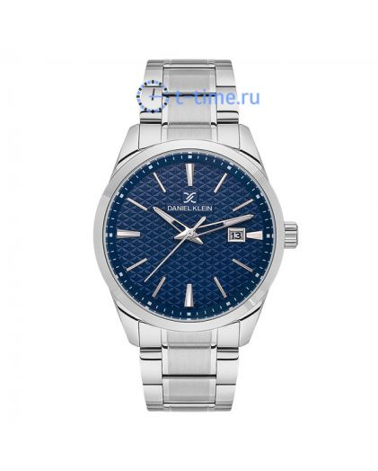 DANIEL KLEIN DK13806-3