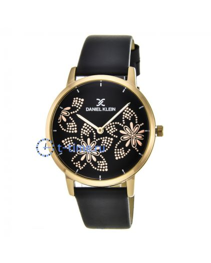 Watches klein cheap
