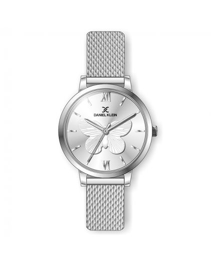 DANIEL KLEIN DK12535-1