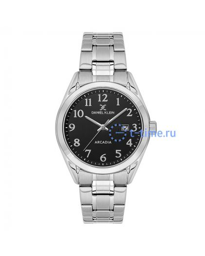 DANIEL KLEIN DK13691-2