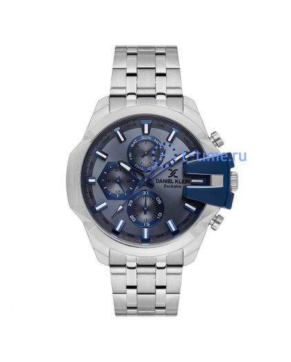 DANIEL KLEIN DK13848-2