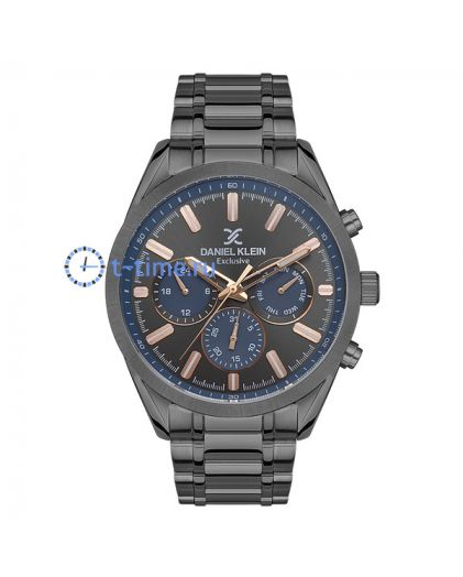 DANIEL KLEIN DK13543-5
