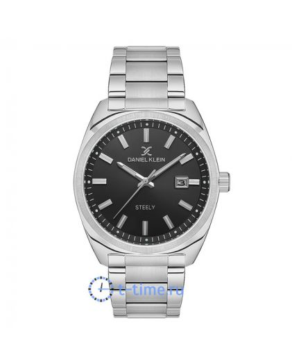 DANIEL KLEIN DK13701-2