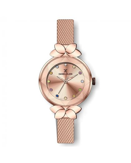 DANIEL KLEIN DK12554-2