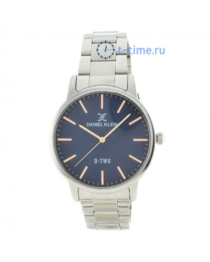 DANIEL KLEIN DK12397-2