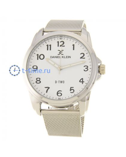DANIEL KLEIN DK12625-1
