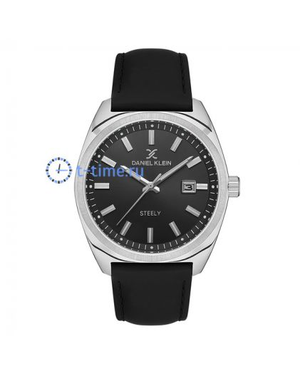 DANIEL KLEIN DK13702-1
