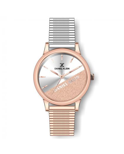 DANIEL KLEIN DK12628-2