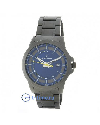 DANIEL KLEIN DK12453-4