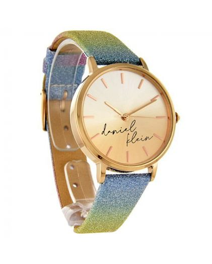 Часы DANIEL KLEIN DK12643-1 (12643-1)