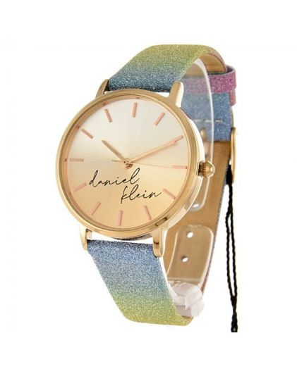 Часы DANIEL KLEIN DK12643-1 (12643-1)