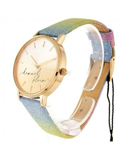 Часы DANIEL KLEIN DK12643-1 (12643-1)