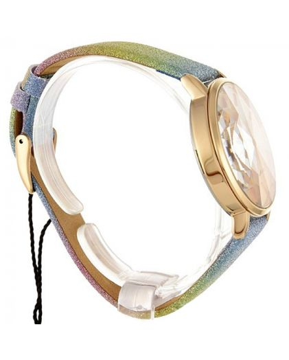 Часы DANIEL KLEIN DK12643-1 (12643-1)