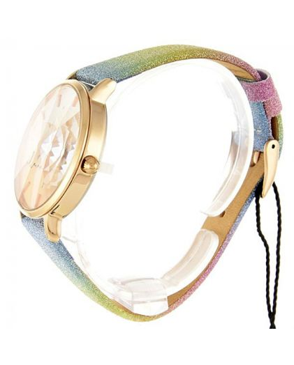 Часы DANIEL KLEIN DK12643-1 (12643-1)