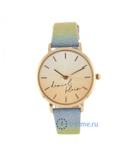 Часы DANIEL KLEIN DK12643-1 (12643-1)