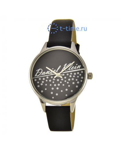 DANIEL KLEIN DK12776-1