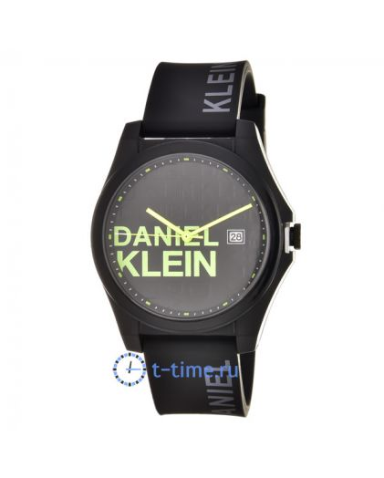 DANIEL KLEIN DK12865-1