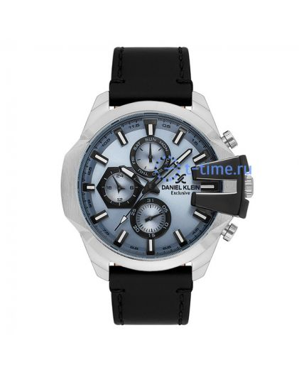 DANIEL KLEIN DK13849-2