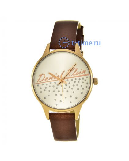 DANIEL KLEIN DK12776-2