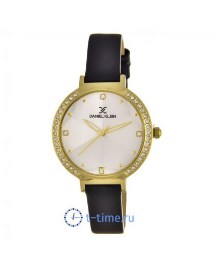 Часы DANIEL KLEIN DK12847-1 (12847-1)