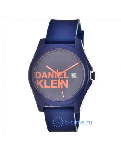DANIEL KLEIN DK12865-2