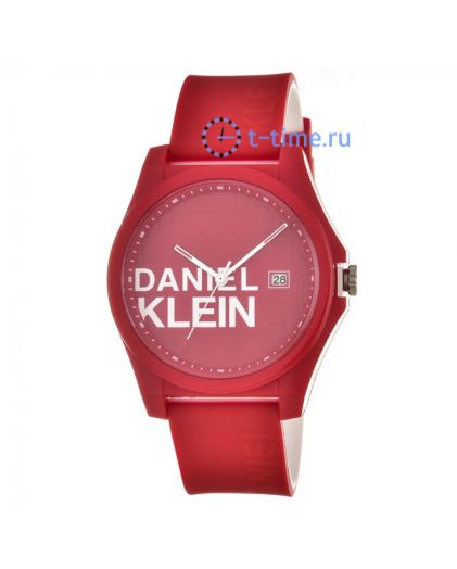 DANIEL KLEIN DK12865-3