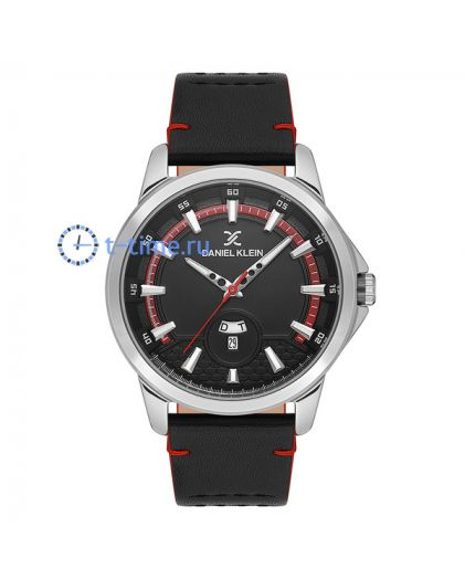 DANIEL KLEIN DK13737-1
