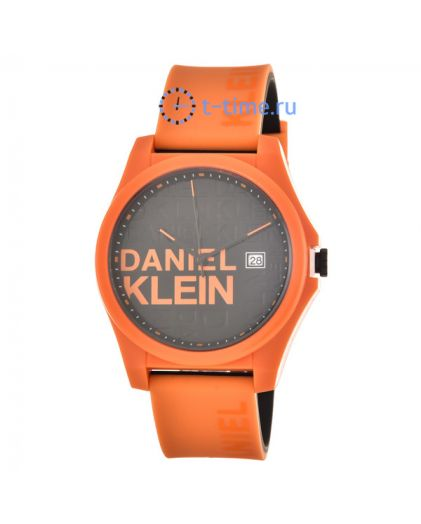 DANIEL KLEIN DK12865-4
