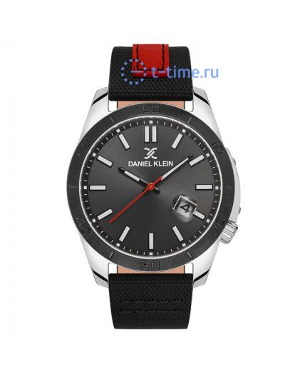 DANIEL KLEIN DK13515-1