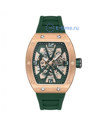 DANIEL KLEIN DK13634-4