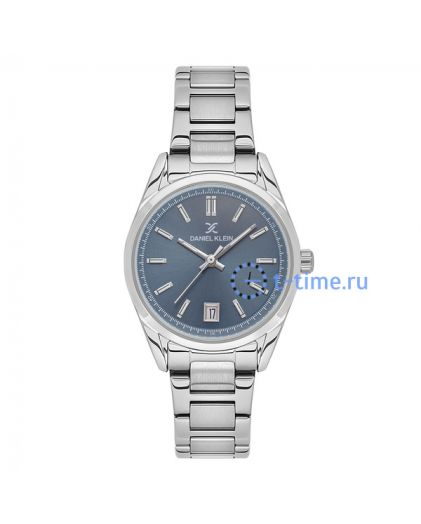 DANIEL KLEIN DK13769-5