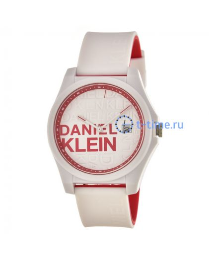 DANIEL KLEIN DK12865-5