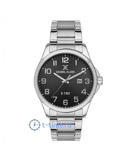 DANIEL KLEIN DK13560-2