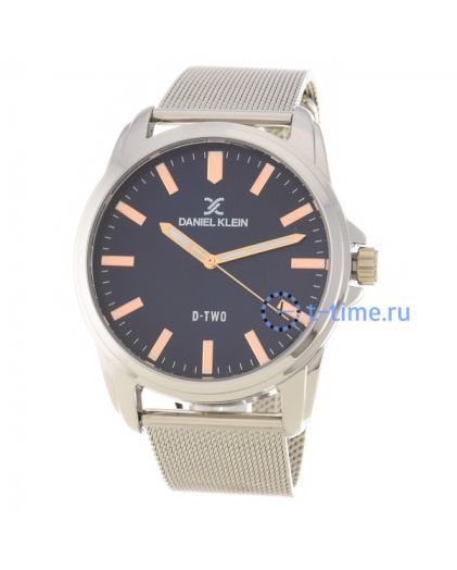 DANIEL KLEIN DK12625-4