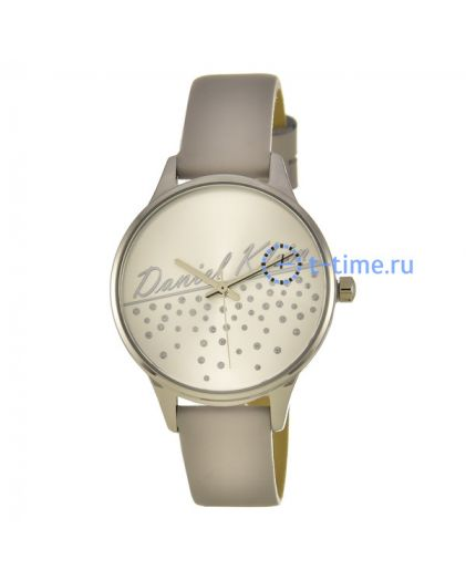 DANIEL KLEIN DK12776-6