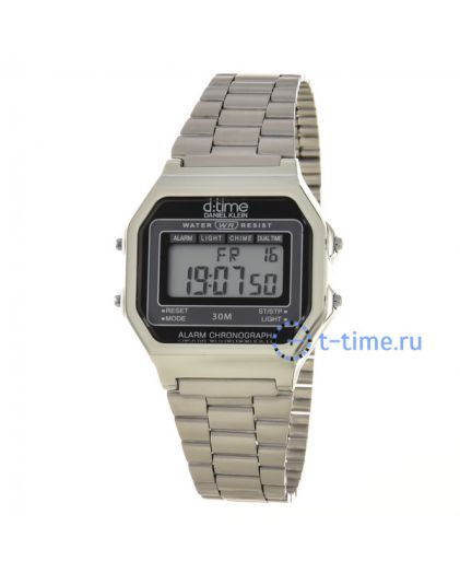 Часы DANIEL KLEIN DK9.12271-1 (9.12271-1)