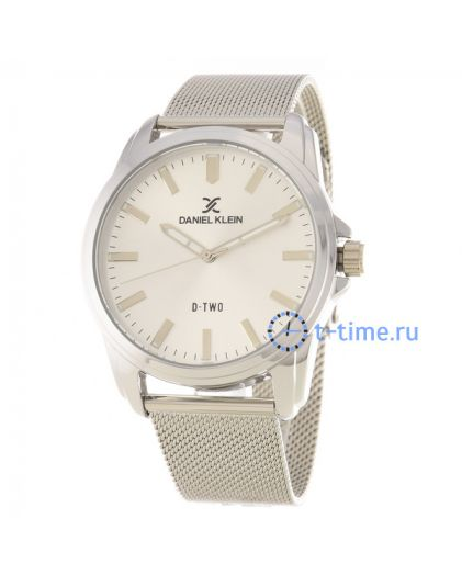 Burberry relogio historia clearance