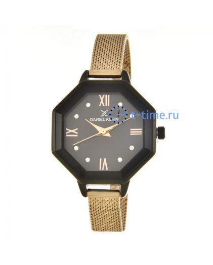 DANIEL KLEIN DK12831-5