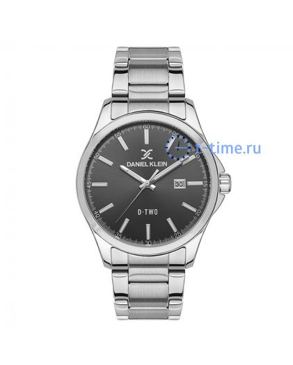 DANIEL KLEIN DK13560-5