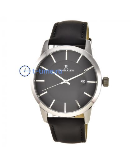 DANIEL KLEIN DK12739-2
