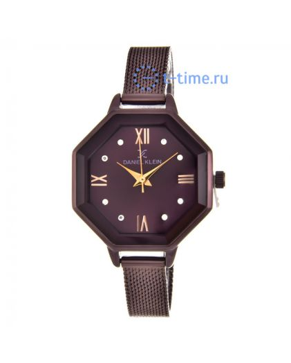 DANIEL KLEIN DK12831-6